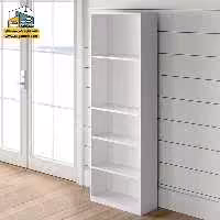 کتابخانه LSP45