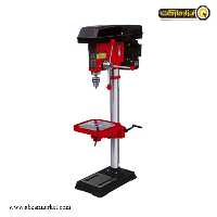 دریل ستونی محک 20 میلی متر مدل SP5220A