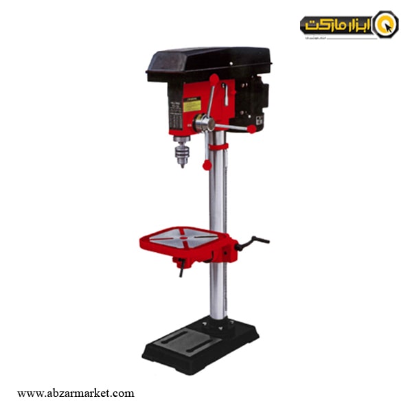 دریل ستونی محک 20 میلی متر مدل SP5220A