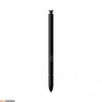 قلم لمسی سامسونگ مدل S Pen مناسب برای گوشی موبایل سامسونگ Galaxy Note 20 / Note 20 Ultra