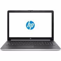 لپ تاپ  اچ پی مدلDA0115 با پردازنده i7