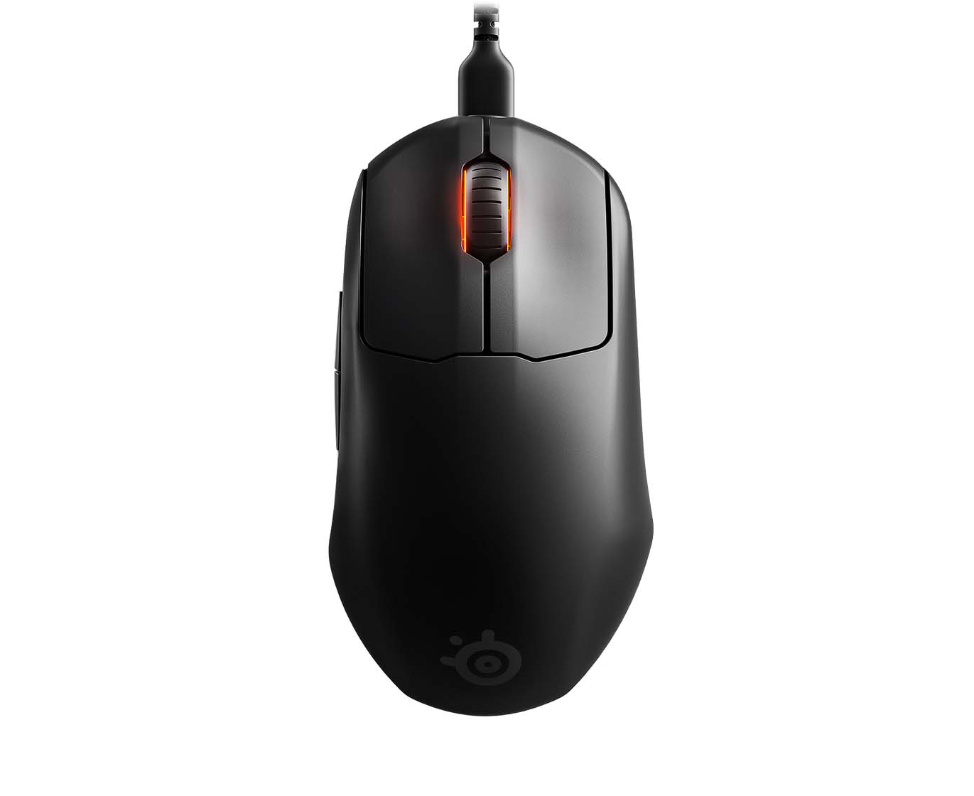 خرید ماوس استیل سریز Mouse Steel Series PRIME MINI با بهترین قیمت