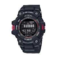 ساعت کاسیو G-SHOCK مدل GBD-100-1D