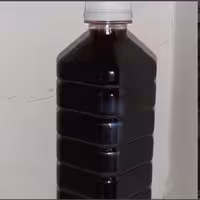 شیره انگور(یک لیتری)