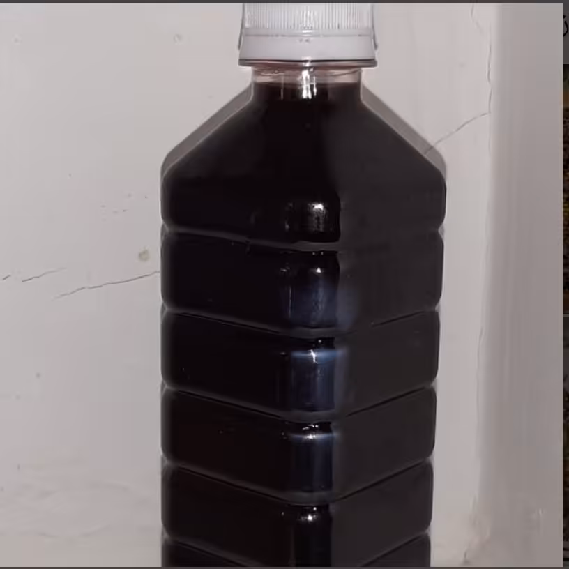 شیره انگور(یک لیتری)