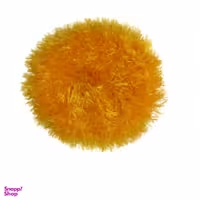 اسکاچ ظرفشویی مدل Nazanin