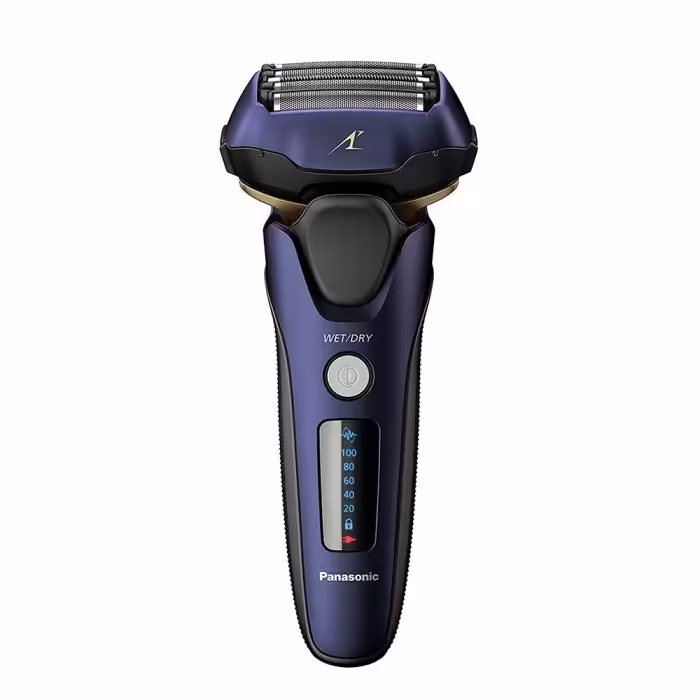 ماشین اصلاح صورت پاناسونیک مدل ES-LV67