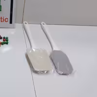 لیسک سیلیکونی