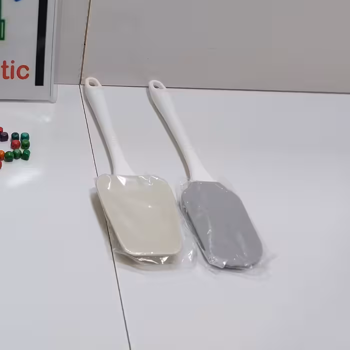 لیسک سیلیکونی