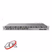 روتر میکروتیک مدل RB1100AHx4