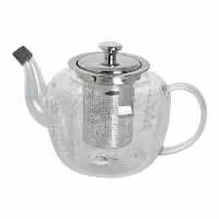 قوری یونیک کد 7936