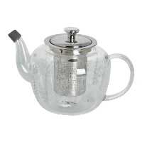 قوری یونیک کد 7936