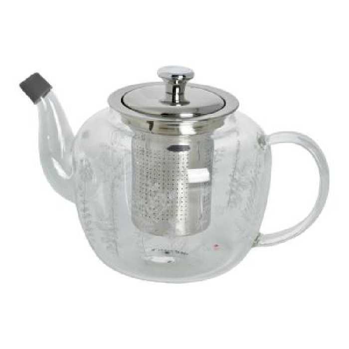 قوری یونیک کد 7936