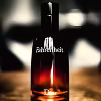 عطر  فارنهایت (Fahrenheit) در حجم 20 میلی لیتر
