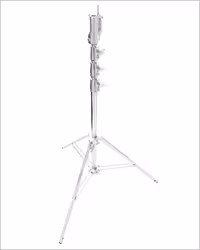 سه پایه کوپو Kupo 543M