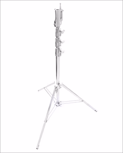 سه پایه کوپو Kupo 543M