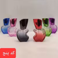 عطر جادور 8 گرمی