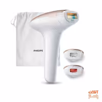 لیزر بدن فیلیپس مدل SC1999/00