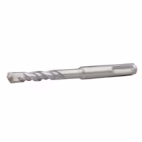 مته چهار شیار 110در8     Rh-5003