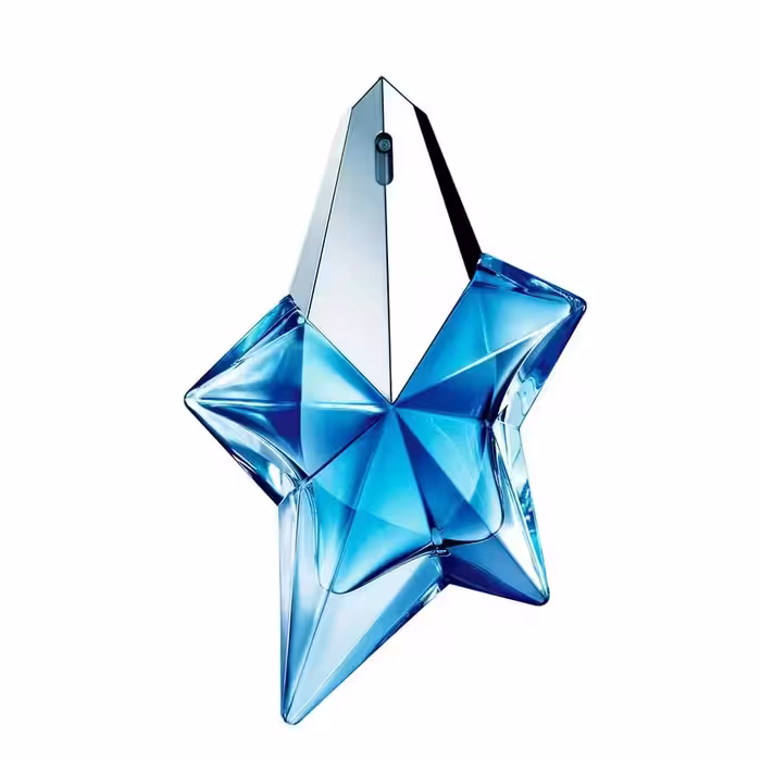 عطر ادکلن تیری موگلر آنجل ادو پرفیوم (ستاره ای) | Thierry Mugler - Angel EDP