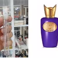 عطر ساسپیرو ارباپورا 10 میل
