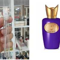 عطر ساسپیرو ارباپورا 10 میل