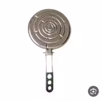 شعله پخش کن 