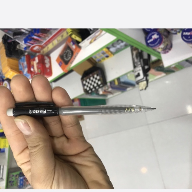 اتود 7 دهم پنتل ژاپنی