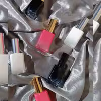 عطر زنانه شنل چنس 