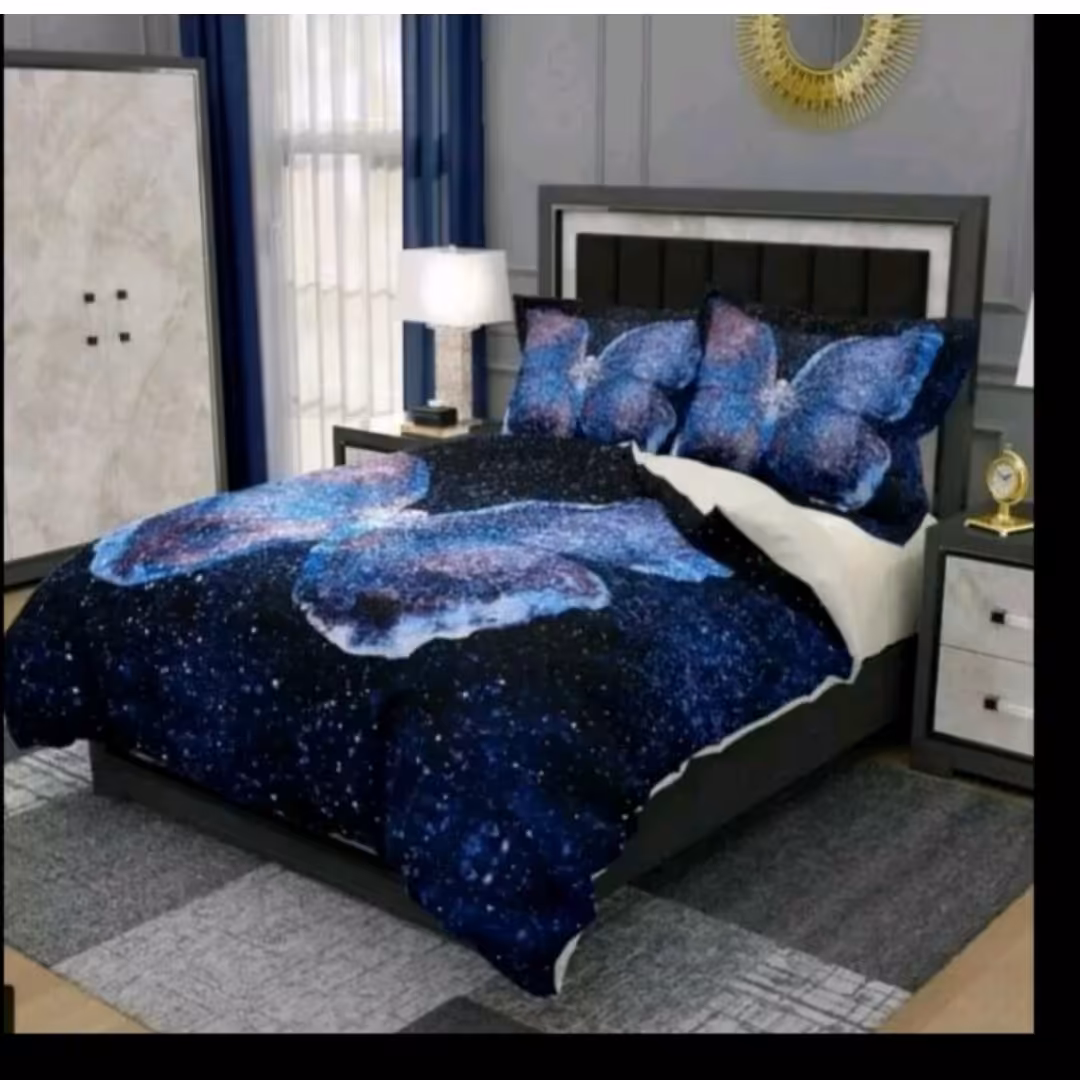 روتختی پروانه ای خاص ارسال رایگان