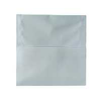 پاکت 22*16 سفید بسته 1000 عددی