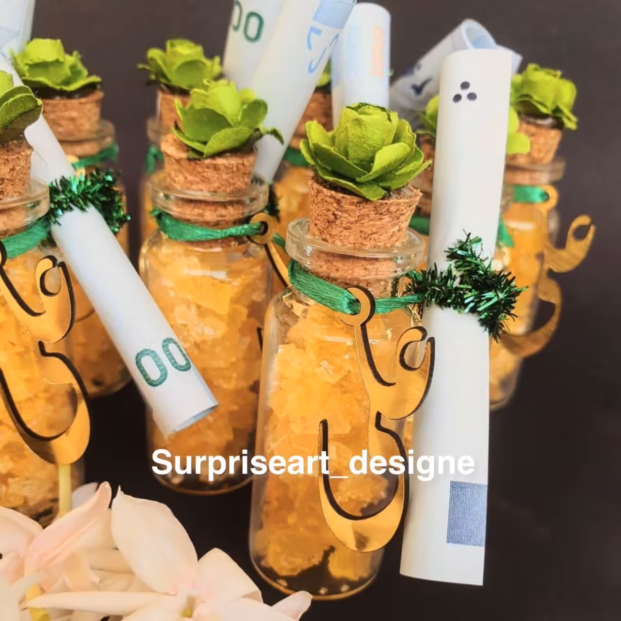 گیفت ویادبود غدیر شماره2
