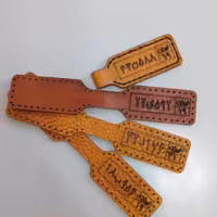 دسته کلید آویز سوییچ ماشین قابل سفارش به شماره پلاک ماشین شما مشتری عزیز