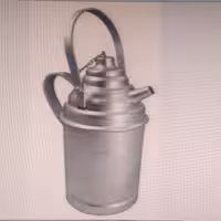 گداجوش یک و نیم لیتری