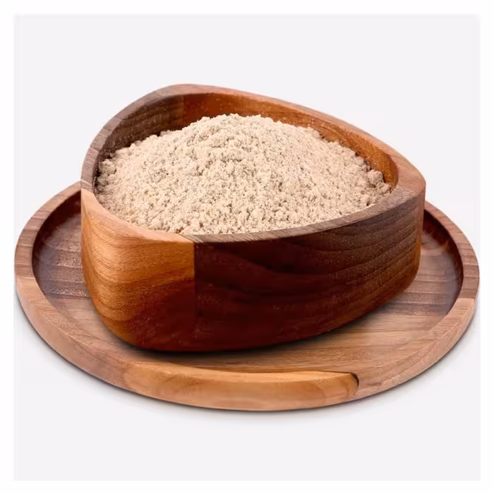 پودر هفت جوانه و سبوس (مولتی ویتامین طبیعی) دستساز با کیفیت بالا