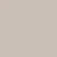 فون کاغذی بکگراند خاکستری Savage Background Paper Seamless #12 Studio Gray