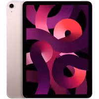 تبلت اپل مدل iPad Air 5th generation Wi-Fi ظرفیت 256 گیگابایت