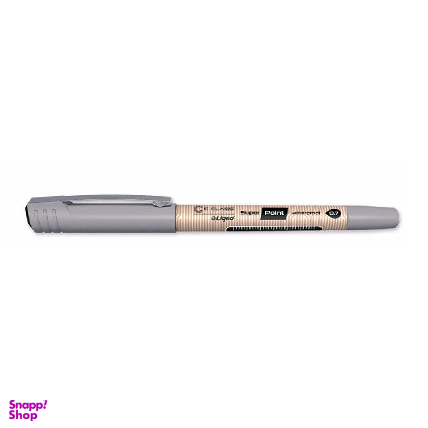 روان نویس اداری سی کلاس (C Class) مدل Liqeo