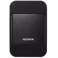 Adata HD700 External Hard Drive - 1TB