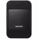 Adata HD700 External Hard Drive - 1TB