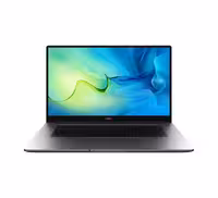 لپ تاپ هواوی مدل  Huawei MateBook D 15 2020 R5