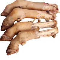 پاچه گوسفندی بسته 4عددی  