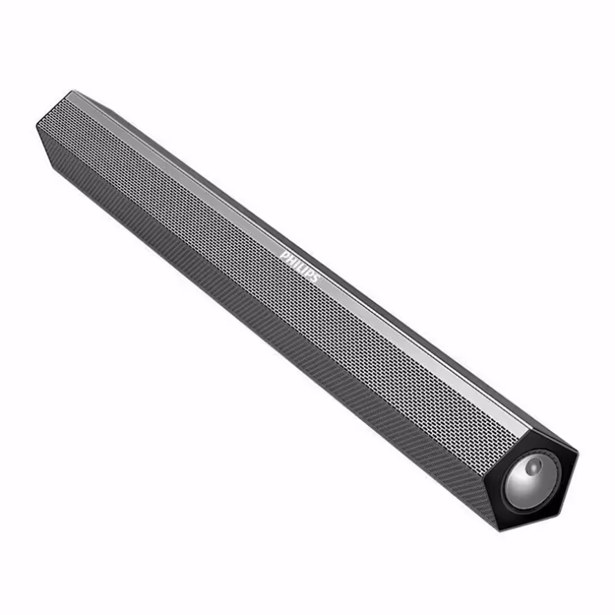 اسپیکر قابل حمل فیلیپس SPA520S