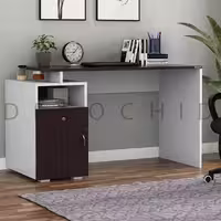 میز تحریر D.4002