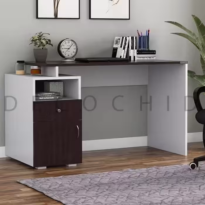 میز تحریر D.4002