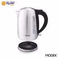 کتری برقی SKT6880 مودکس