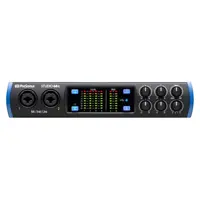 کارت صدا PreSonus مدل Studio 68c