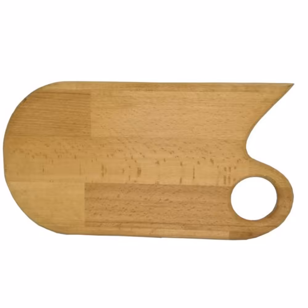 تخته سرو مدل Si-5690
