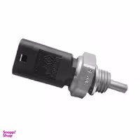 فشنگی آب رنو کد 226306024R