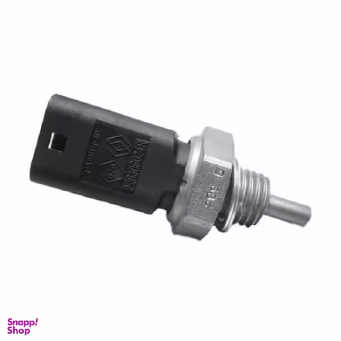 فشنگی آب رنو کد 226306024R